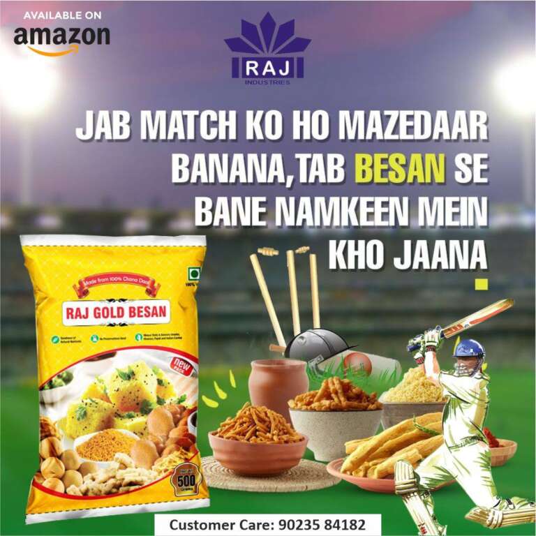 123099137_323429588737218_3075969026467705352_n_323429585403885