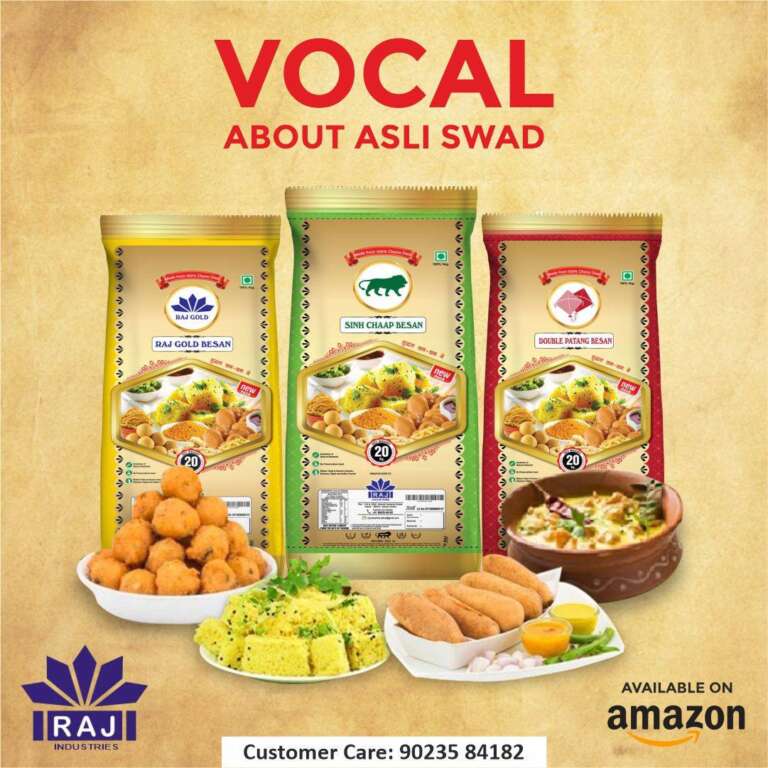 123140213_325070035239840_3402528159966537807_n_325070031906507