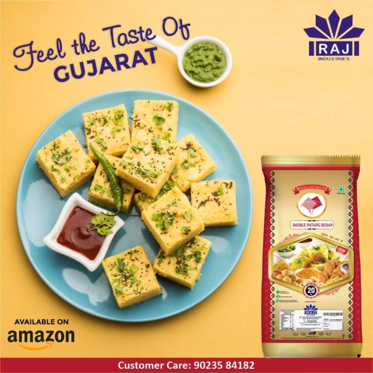 123692454_330639204682923_1038781441183508373_n_330639198016257