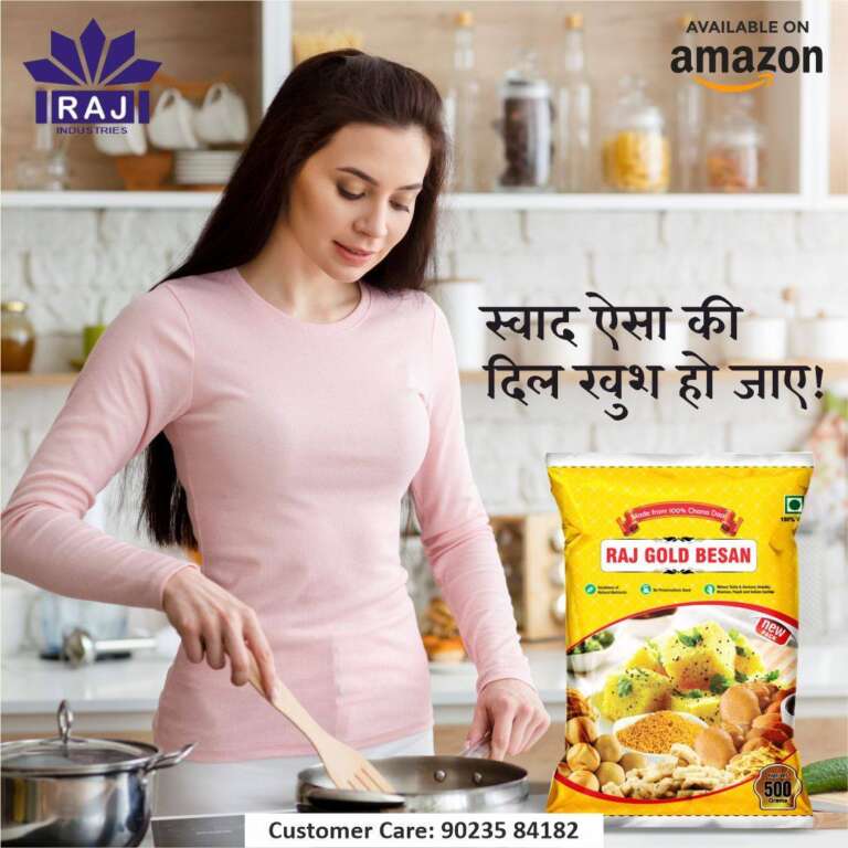 124390509_333306931082817_8296548583301643256_n_333306927749484