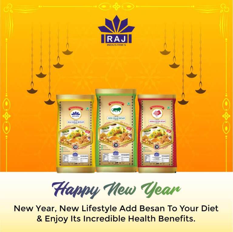 124967888_335083657571811_5084766961490749047_n_335083654238478