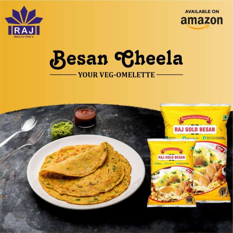 126989295_345944563152387_8559011846805091115_n_345944559819054