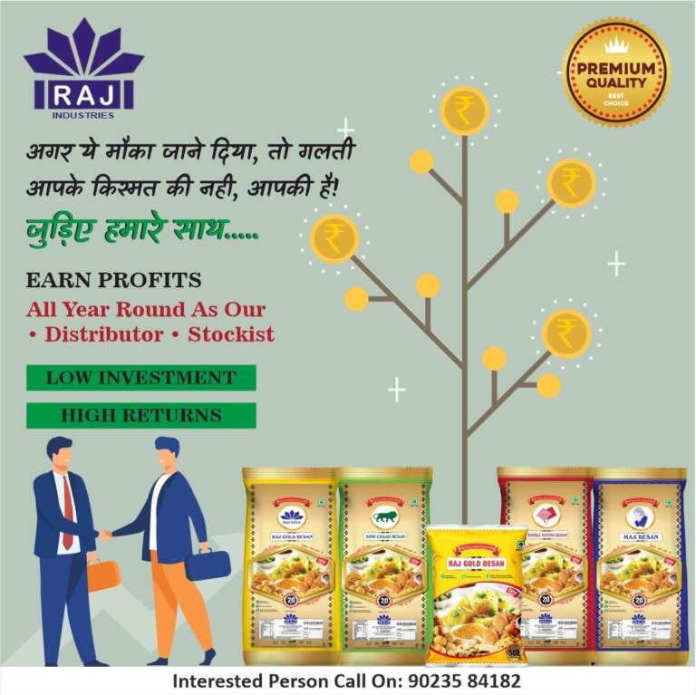 130713318_357484041998439_310068138741288481_n_357484038665106