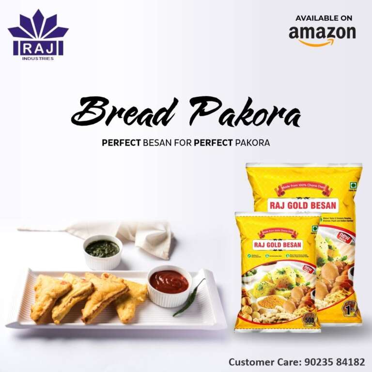 131061201_358920295188147_4607819625674675765_n_358920288521481