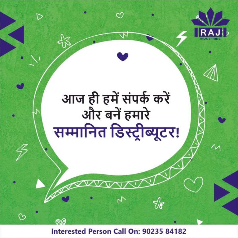 134122756_372895610457282_5072916425650640202_n_372895603790616