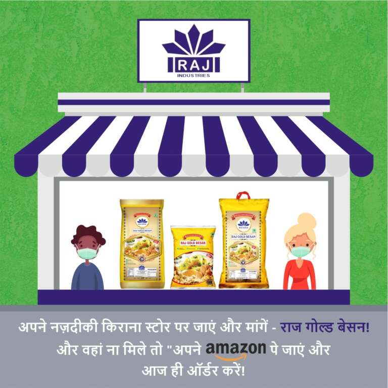 134142785_372895573790619_2666111120610492037_n_372895567123953