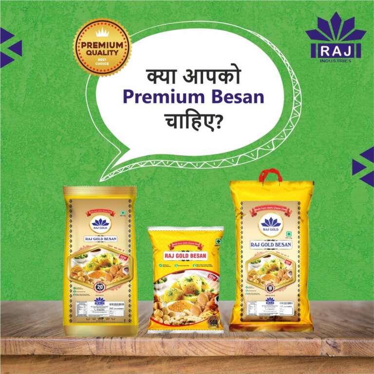 134309706_372895607123949_2672079418568904219_n_372895590457284