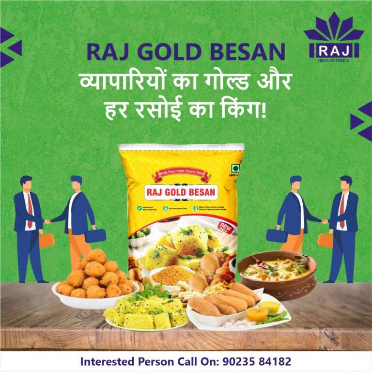 134546667_372895627123947_6358339135445452948_n_372895620457281