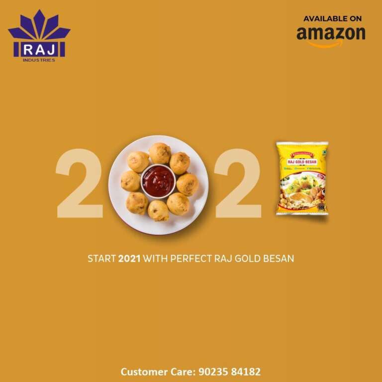 134893875_373336077079902_4257346909660800671_n_373336073746569