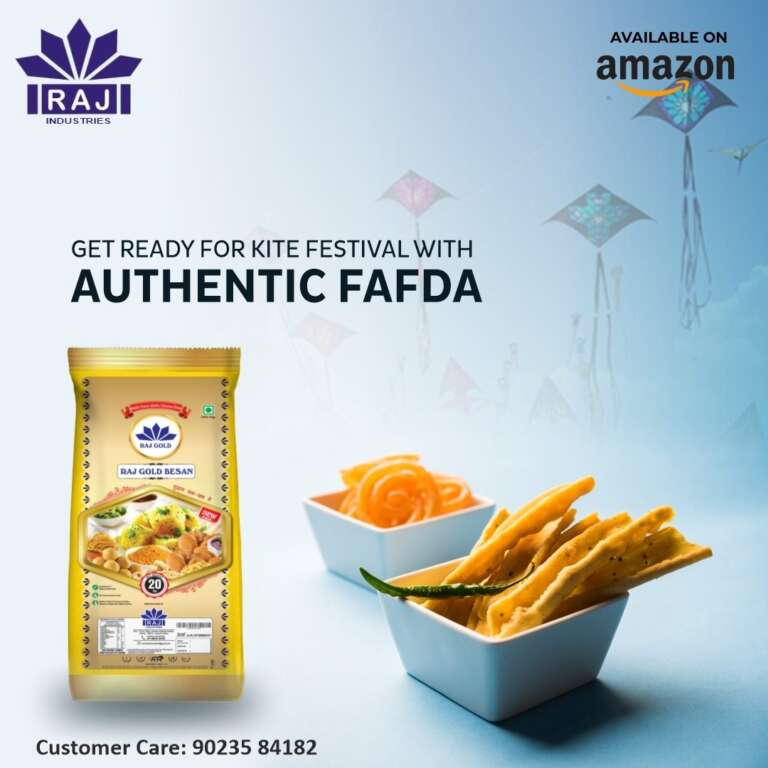 136769944_378653626548147_8148897751569685069_n_378653623214814