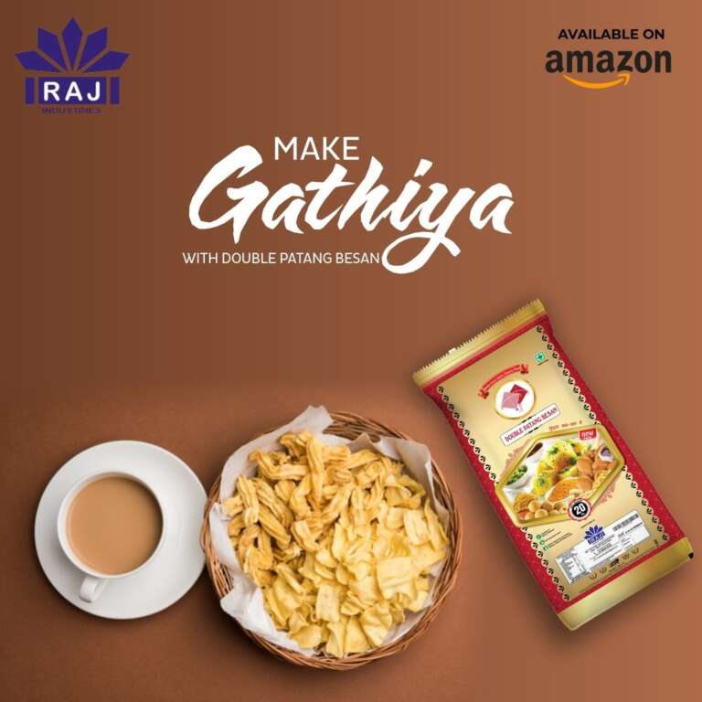 137611557_379936226419887_6998084525762842907_n_379936223086554