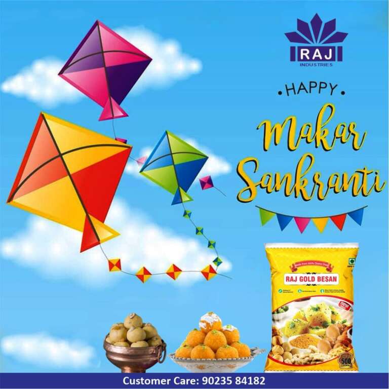 138802296_382310122849164_1347231481285305973_n_382310119515831