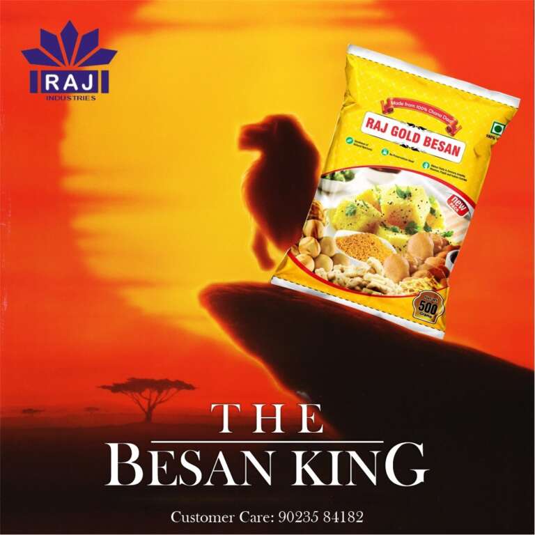 141304977_387555458991297_7464438169034169715_n_387555455657964