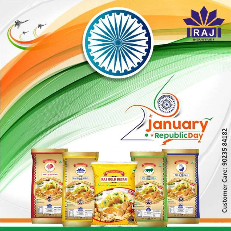 142335342_389971615416348_8327679593213716886_n_389971612083015