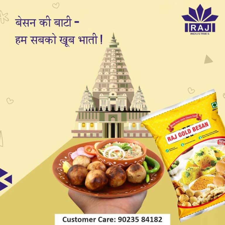 144001099_391434745270035_2782498741568744767_n_391434741936702