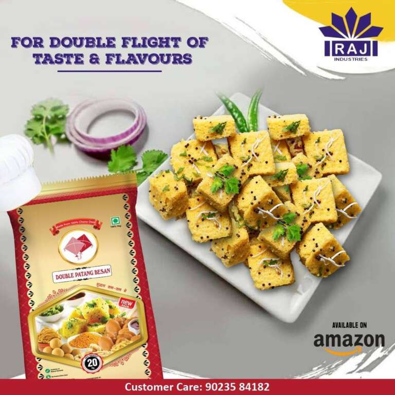 145027325_392714915142018_6102209904408743867_n_392714911808685