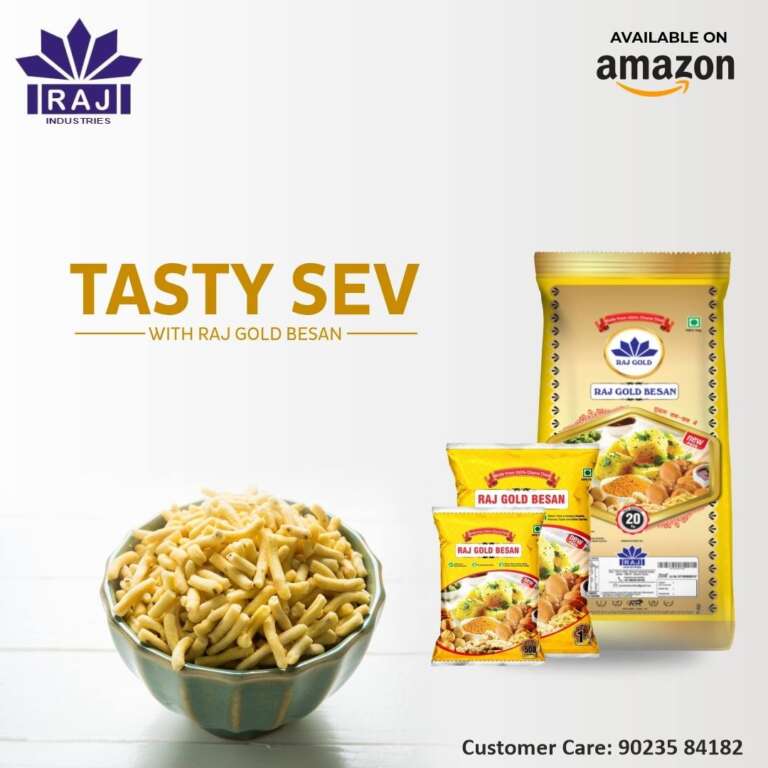 148658940_398826554530854_8791344671076297058_n_398826551197521