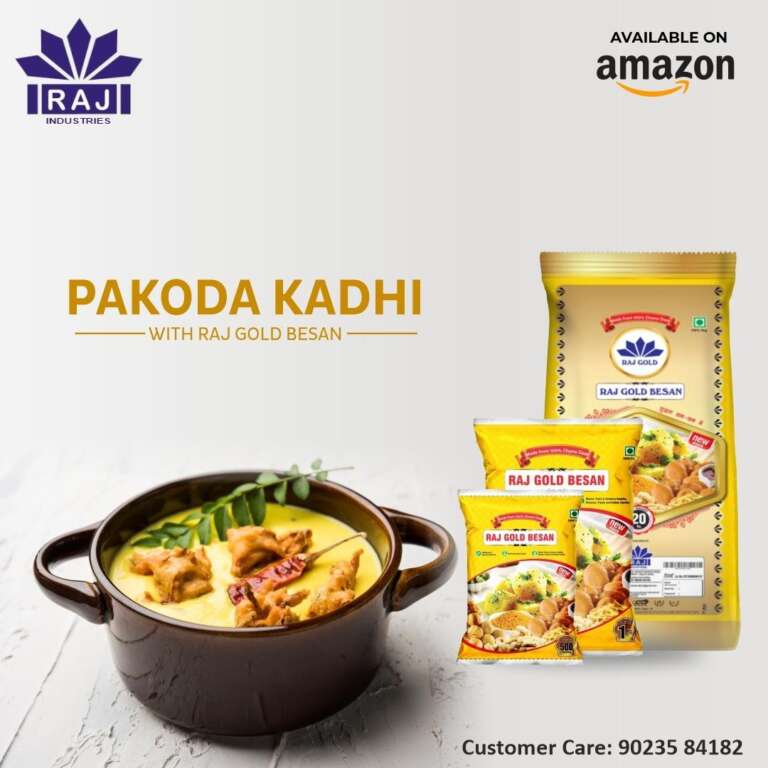 148923535_400046531075523_3516574108630642269_n_400046527742190