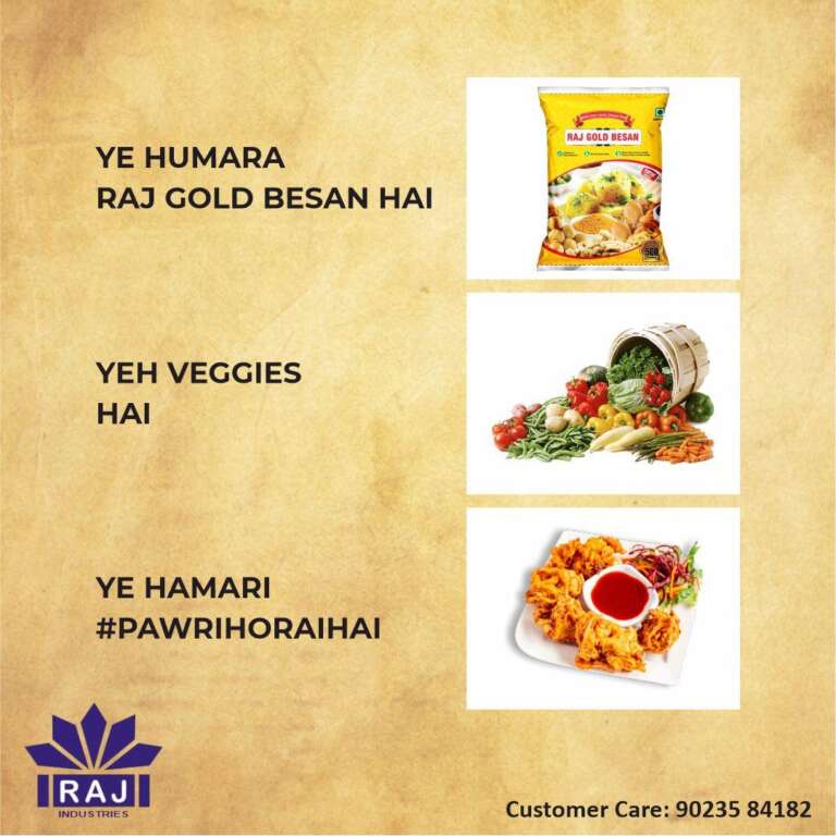 152751410_405960650484111_2639840105965360294_n_405960647150778