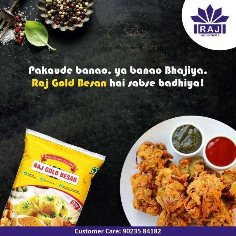 153172696_407320237014819_2042688122381739552_n_407320233681486