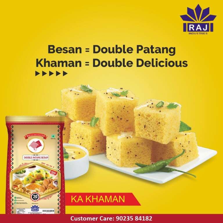 154160255_408509593562550_6140375513268934971_n_408509590229217