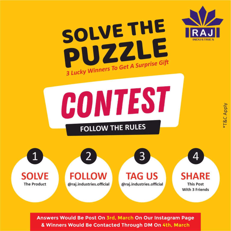 155839364_412291966517646_7913301197867961985_n_412291959850980