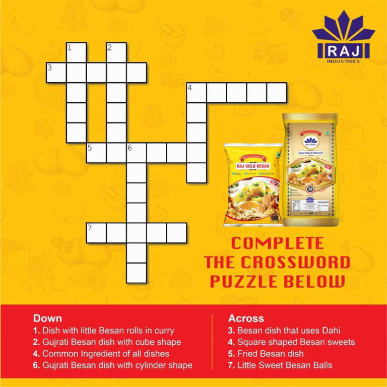 156281043_412291969850979_2898779949841278008_n_412291963184313