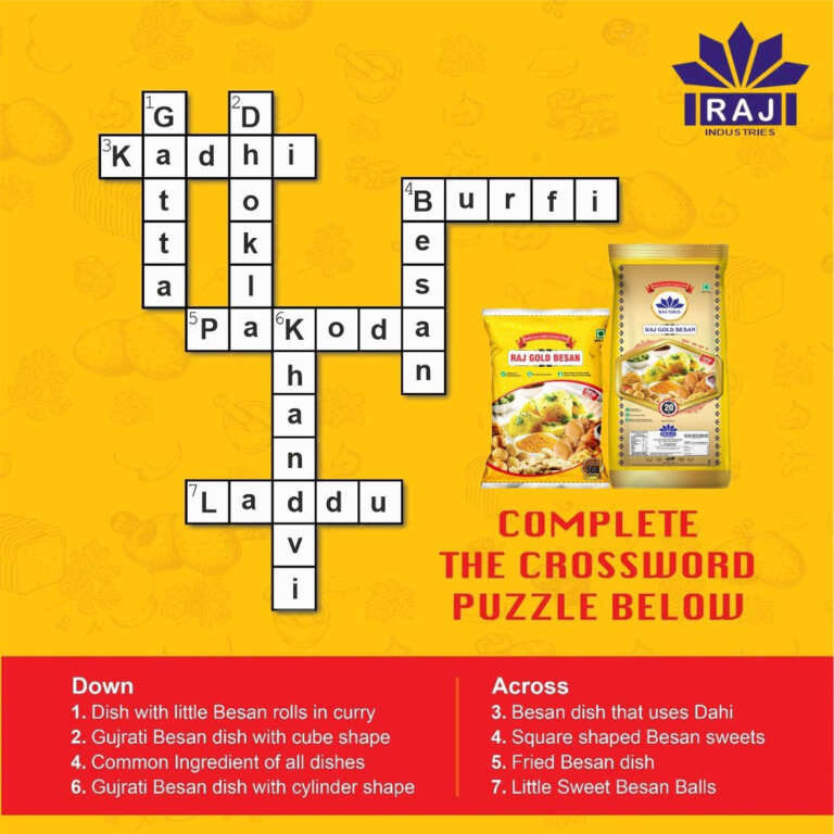 159038122_416780976068745_5399672227735923817_n_416780972735412