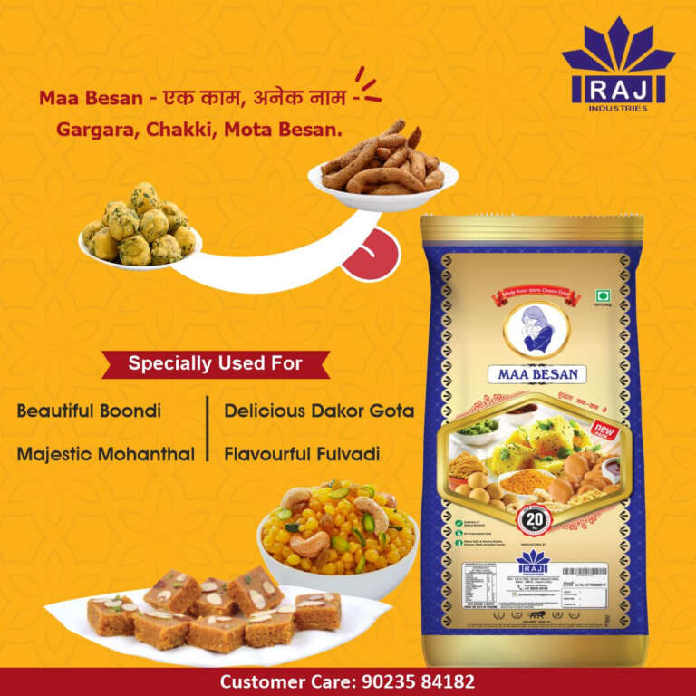 163346820_425244158555760_8193688774533188824_n_425244151889094