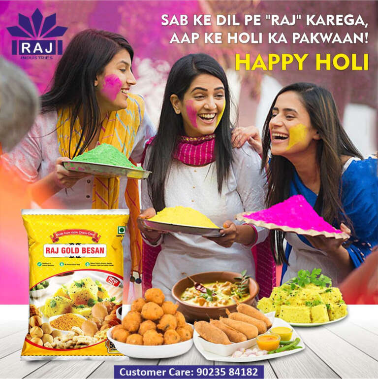 166121202_428790678201108_6813360938920566679_n_428790674867775