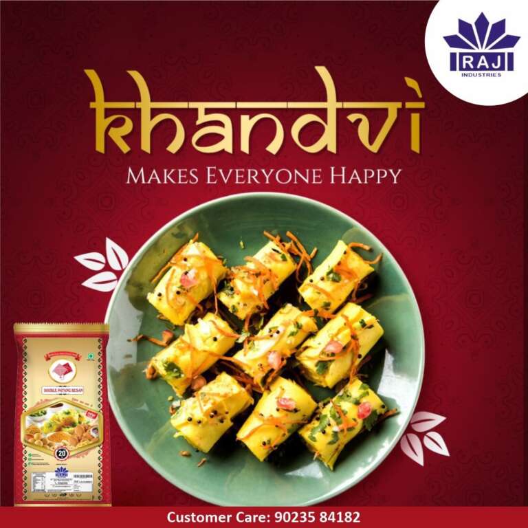 171107312_436173200796189_1950255101635232749_n_436173194129523