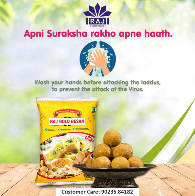 171744234_437454707334705_3422592936842756297_n_437454700668039