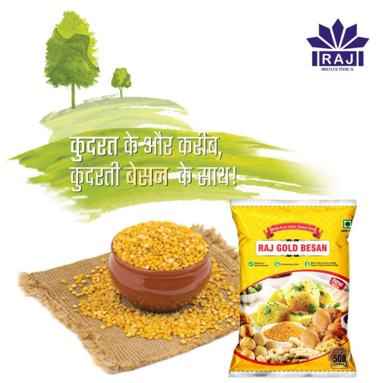 172511497_438796470533862_8514778590813717262_n_438796463867196