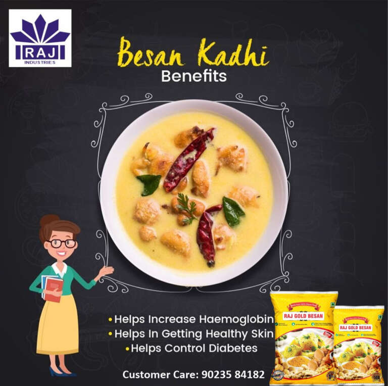 173123904_440148097065366_6682456707358236115_n_440148093732033