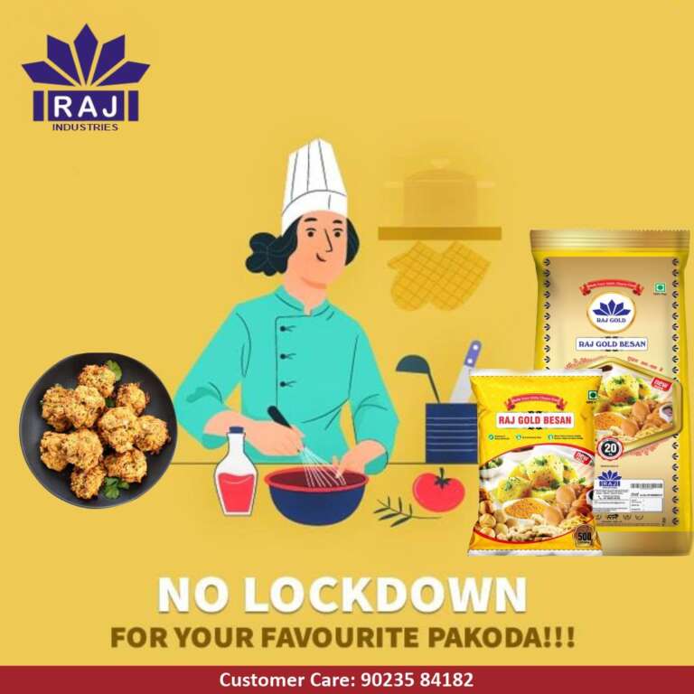 175050484_442072660206243_6455667759565071178_n_442072653539577