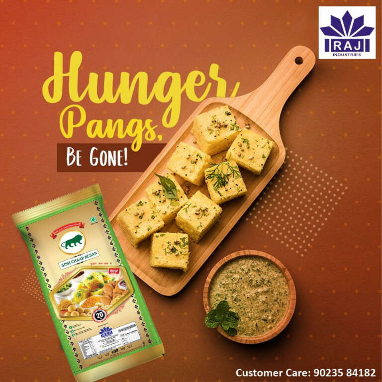 177283342_447141663032676_5076533496576800296_n_447141659699343