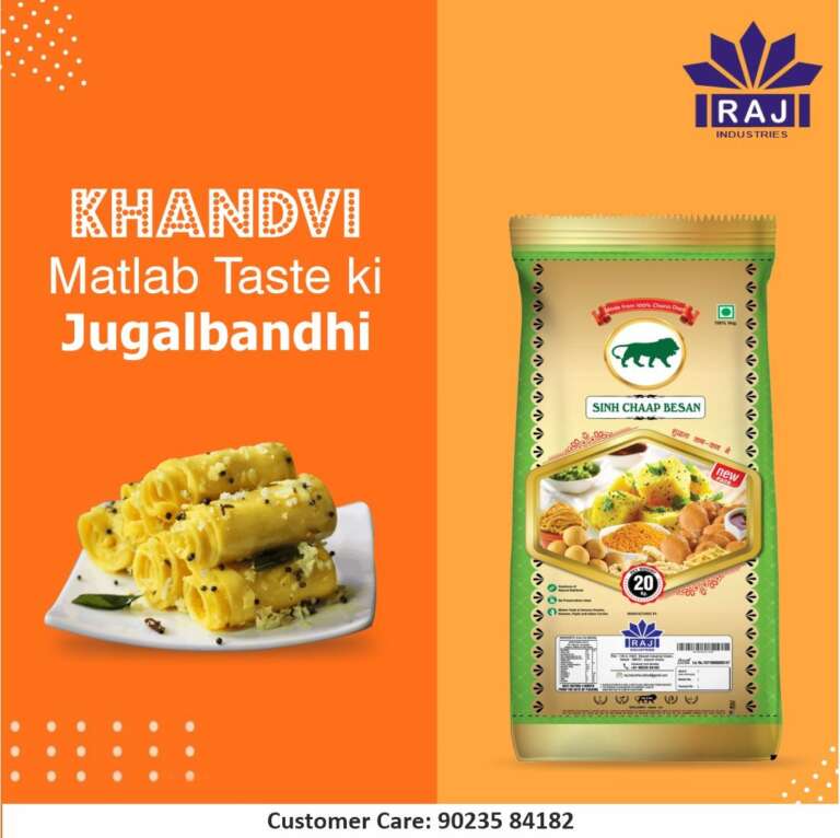 177487723_445904843156358_3043560592995235675_n_445904839823025