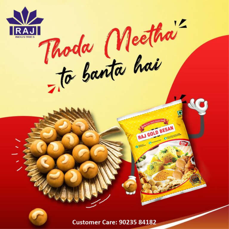 179153552_448484159565093_4331405934456612665_n_448484156231760