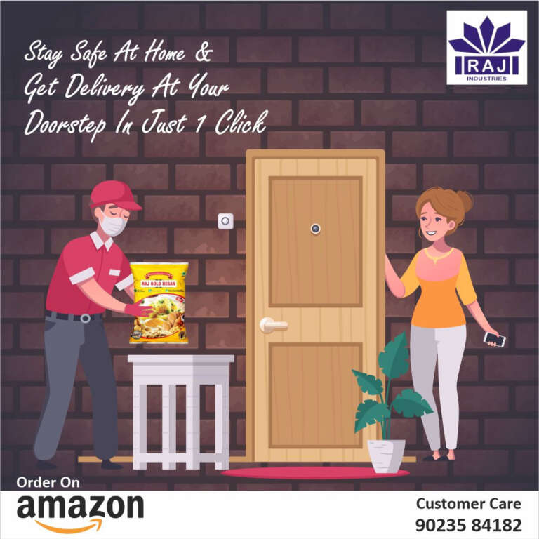 180079654_449848762761966_7187805887856276965_n_449848759428633