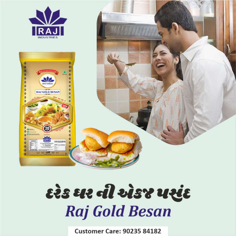 180392587_451113945968781_4390370194380799282_n_451113942635448