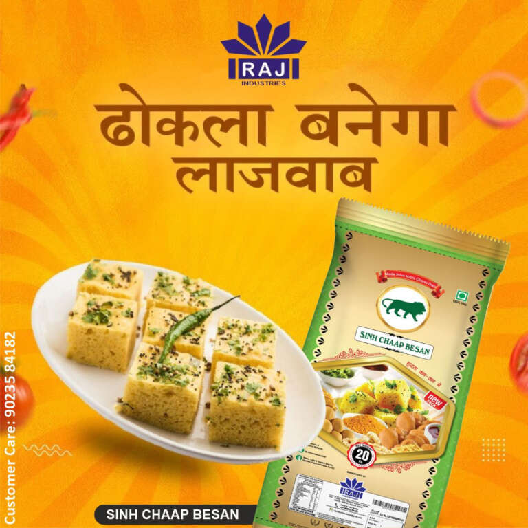 188375212_463624314717744_1690477463956047029_n_463624311384411