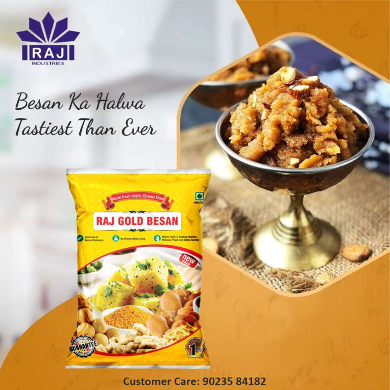 193499541_470838913996284_4479760224986526972_n_470838910662951