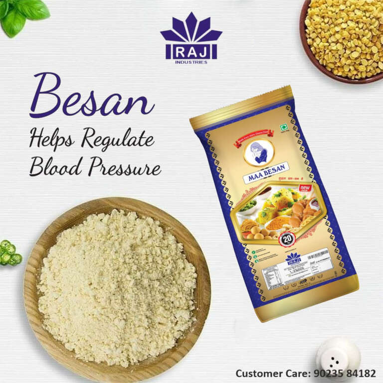 195472801_472041560542686_6387888812931381844_n_472041557209353