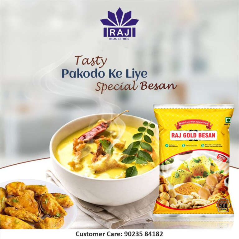 195542176_475405043539671_5175950349163133039_n_475405040206338