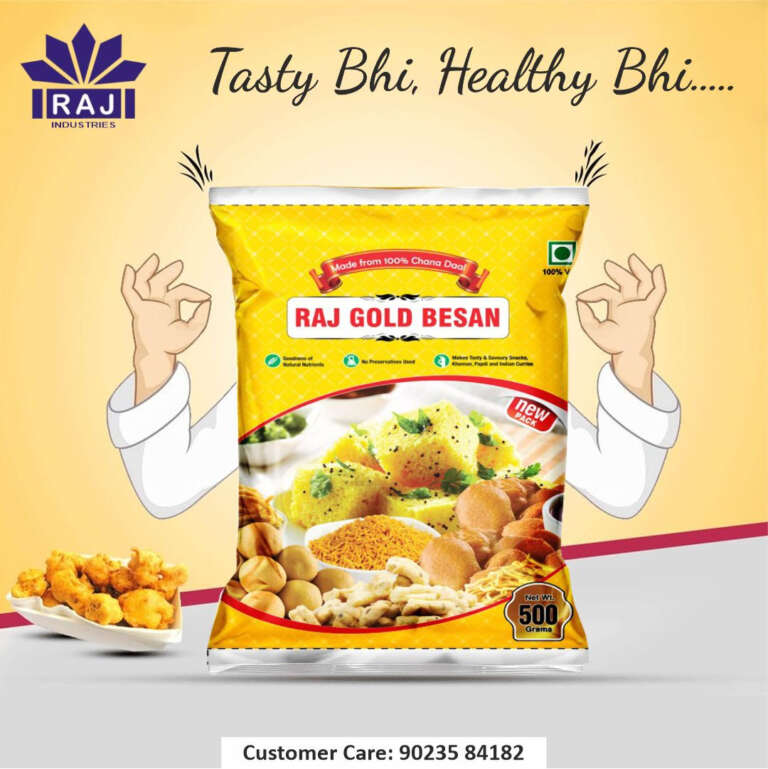 198050692_476580150088827_1074853122984909855_n_476580146755494