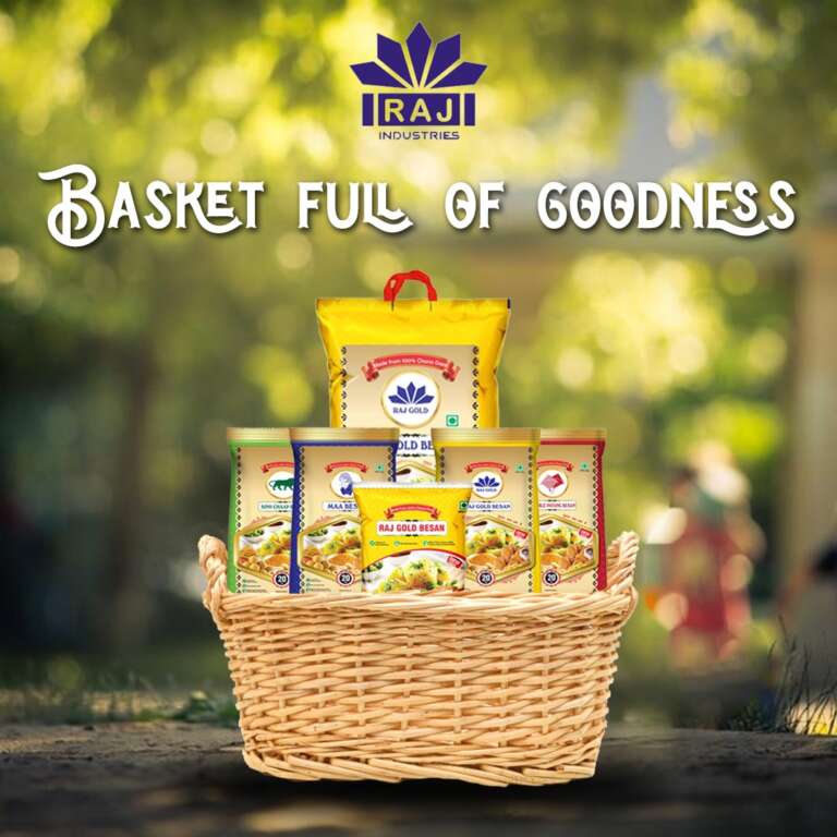 199357070_479731623107013_1763886762065304116_n_479731619773680