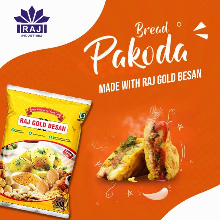 201494433_481037732976402_1451055007543894560_n_481037729643069