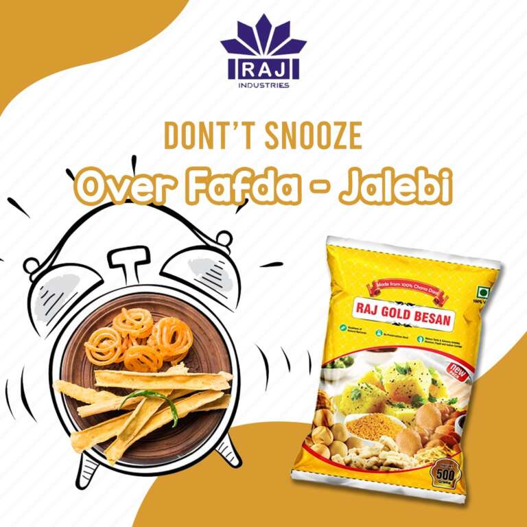 203448788_484213422658833_1146767183868677468_n_484213419325500