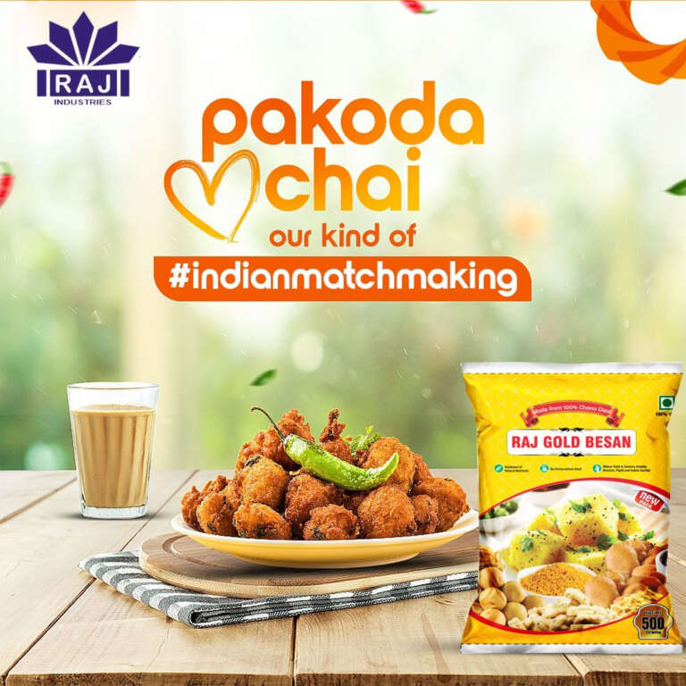 229281365_514886489591526_7065116402315629225_n_514886482924860