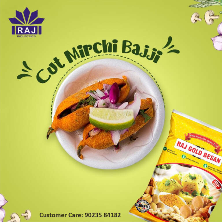 239004490_525434295203412_6398670695070371824_n_525434285203413